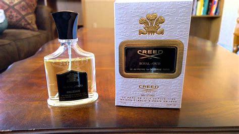 fake creed royal oud|creed royal oud reviews.